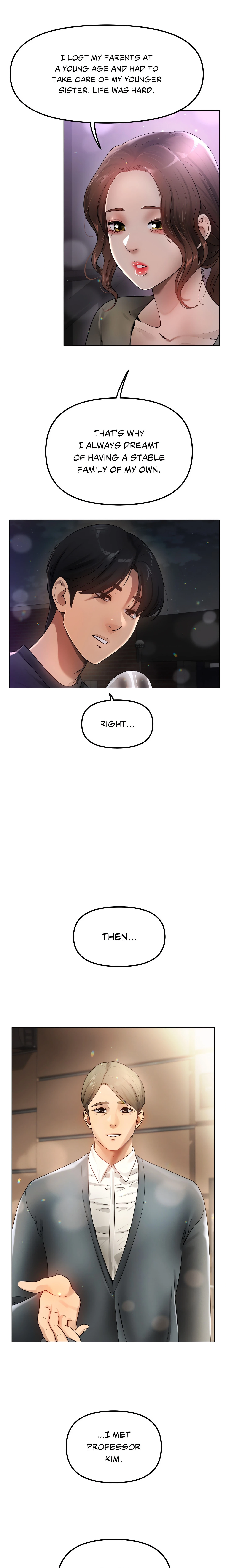 Chapter 15, page 13