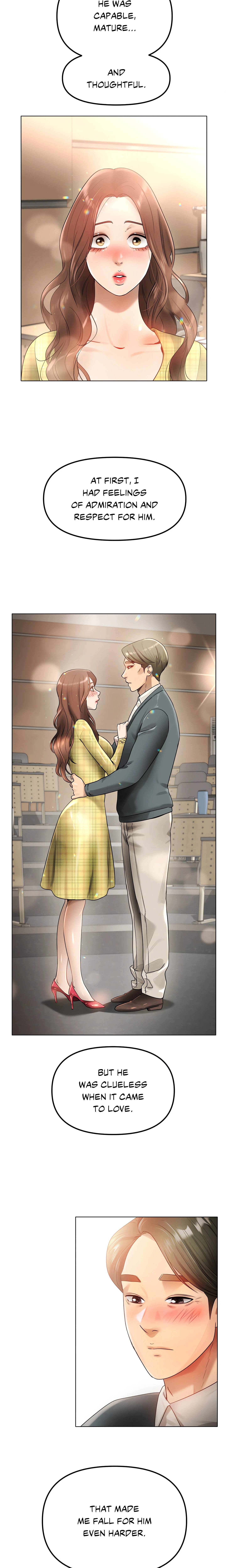 Chapter 15, page 14
