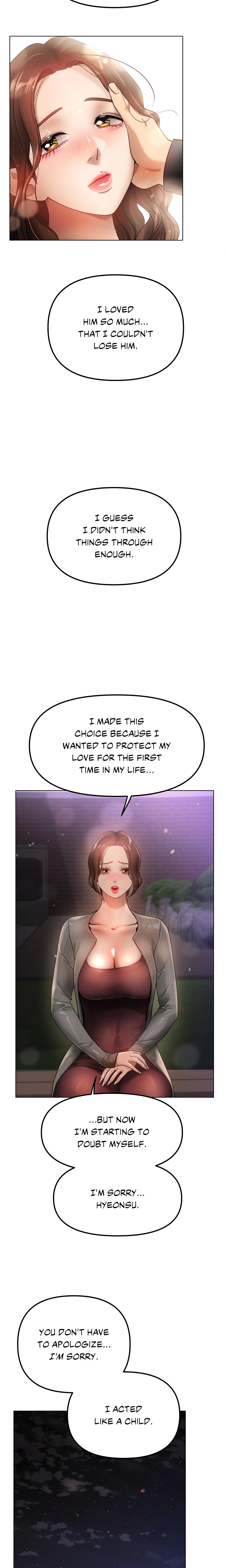Chapter 15, page 15
