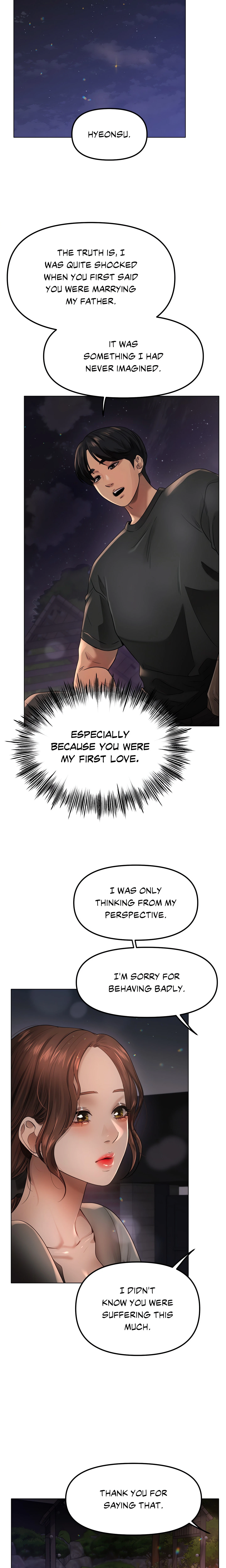 Chapter 15, page 16