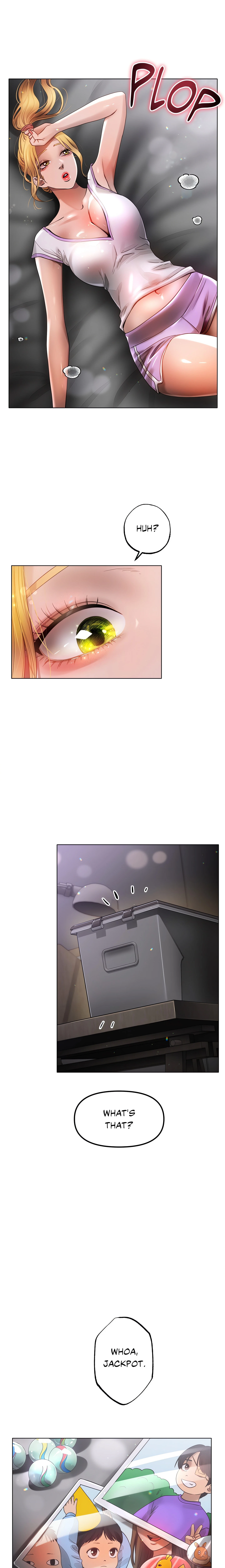 Chapter 15, page 18
