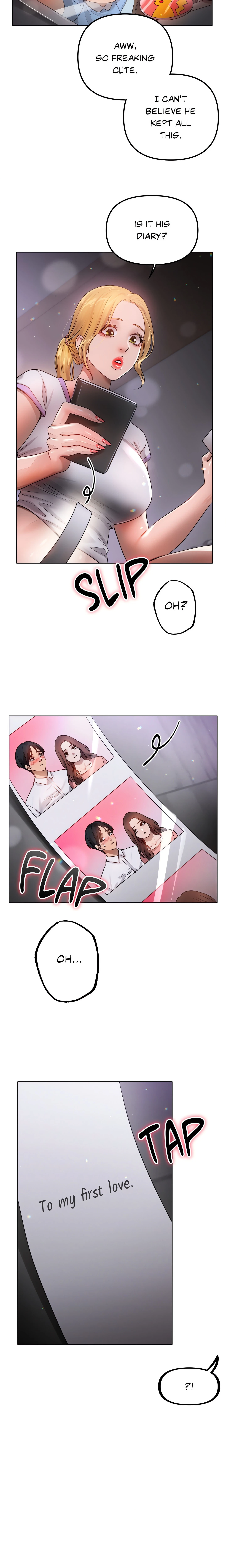 Chapter 15, page 19