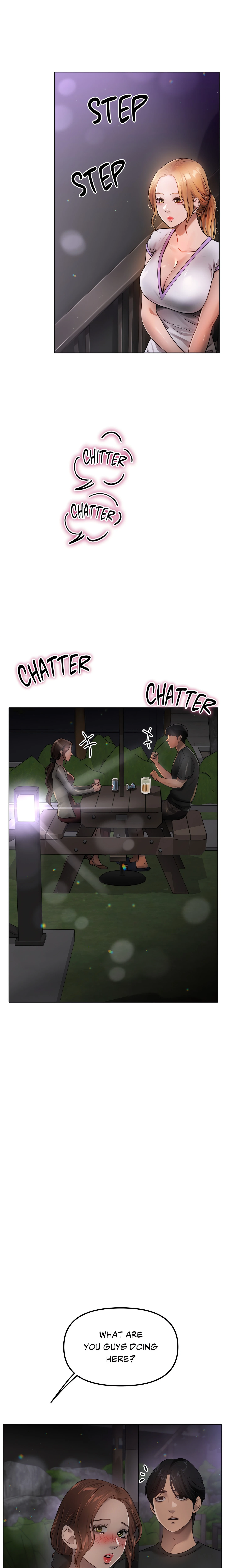 Chapter 15, page 20