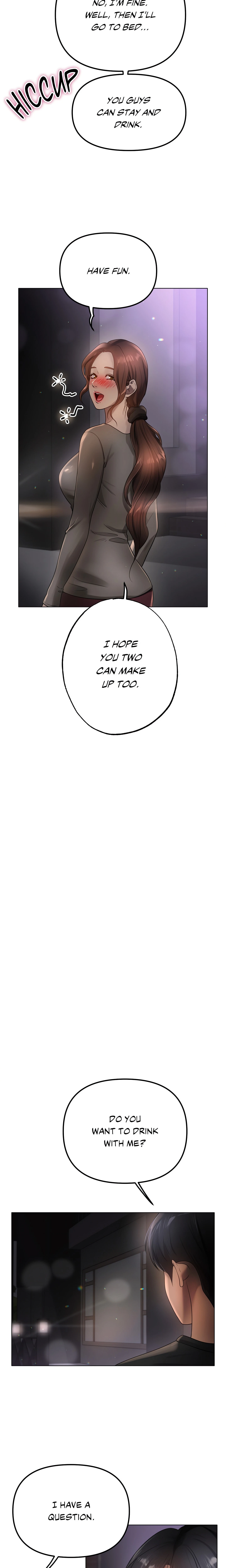 Chapter 15, page 22