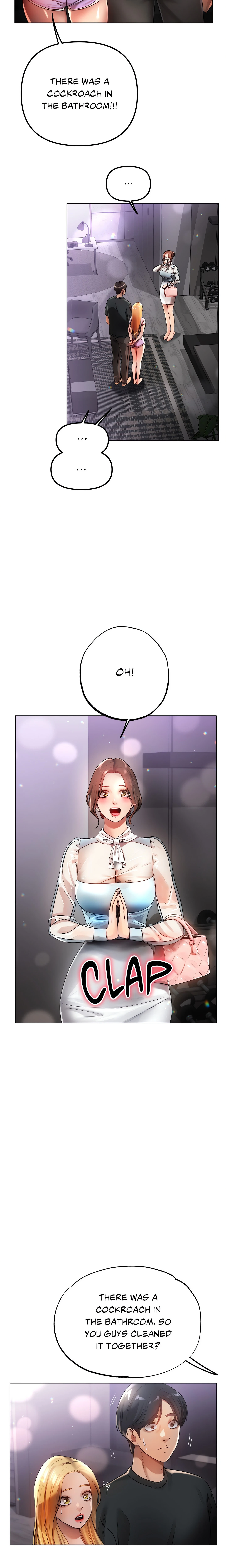 Chapter 15, page 5