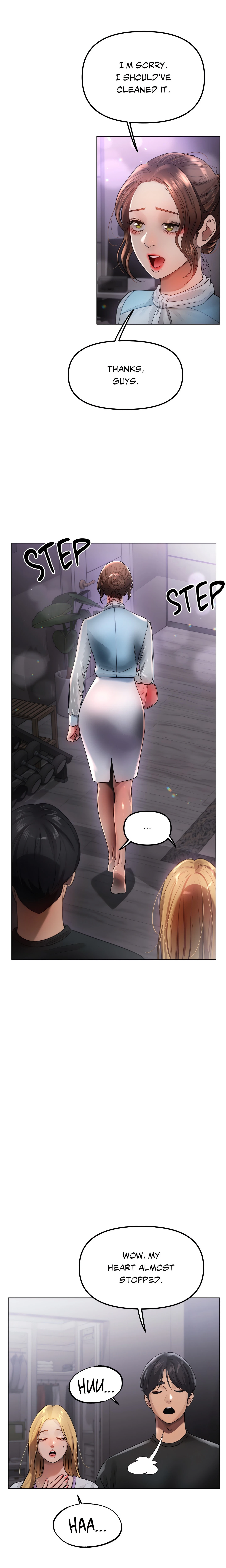 Chapter 15, page 6
