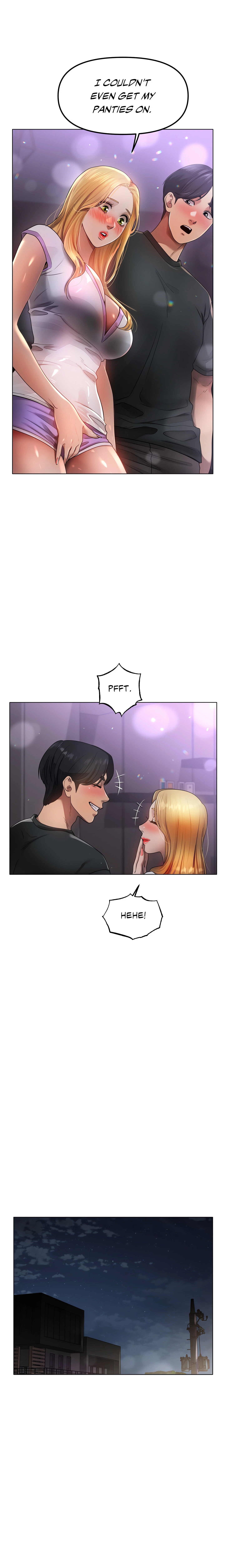 Chapter 15, page 7