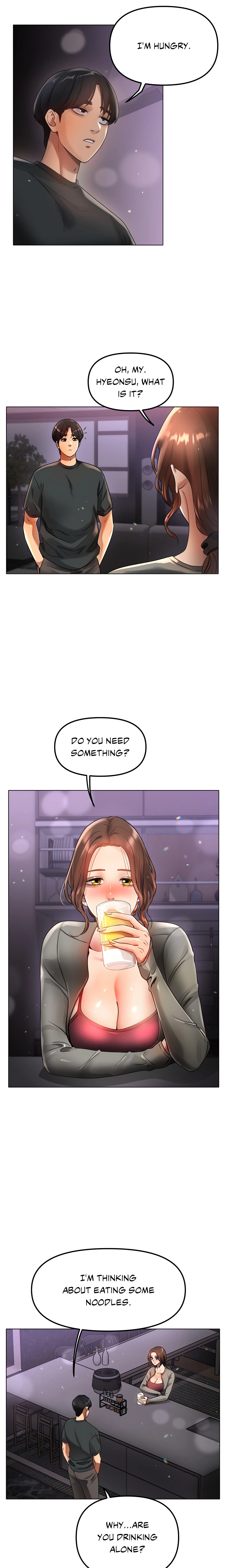 Chapter 15, page 8