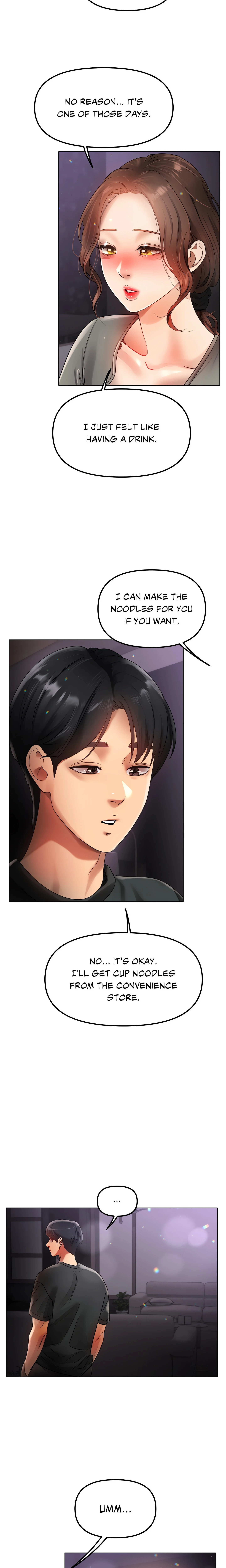 Chapter 15, page 9