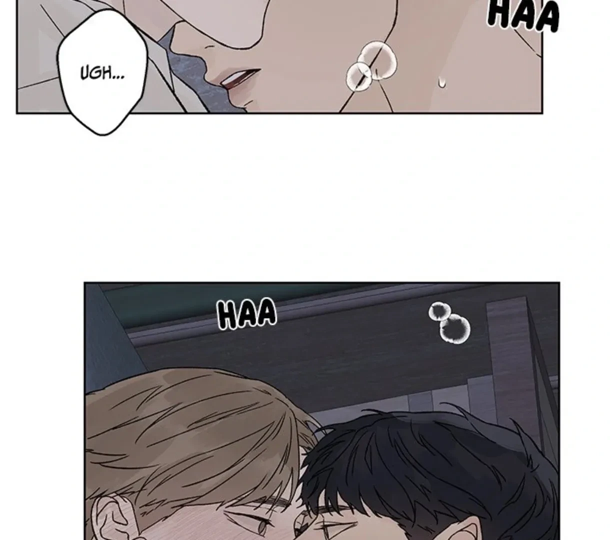 Chapter 5.1, page 11
