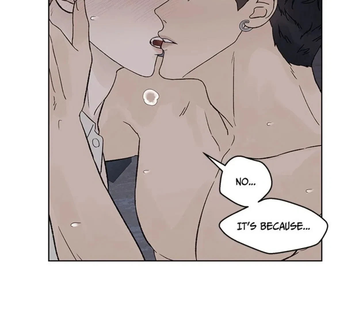 Chapter 5.1, page 12