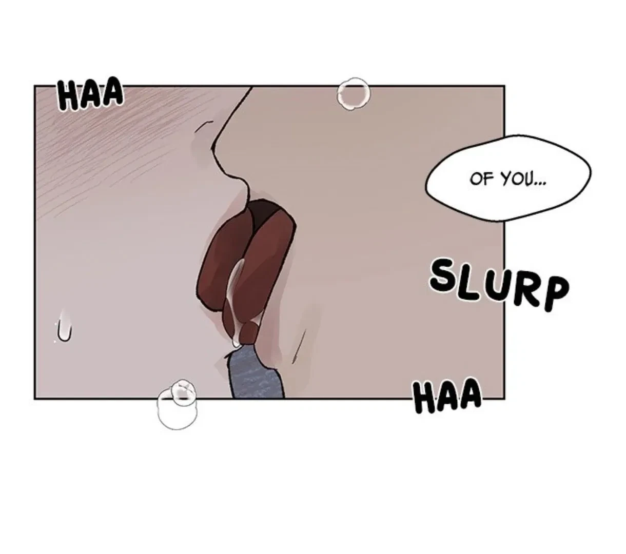 Chapter 5.1, page 13