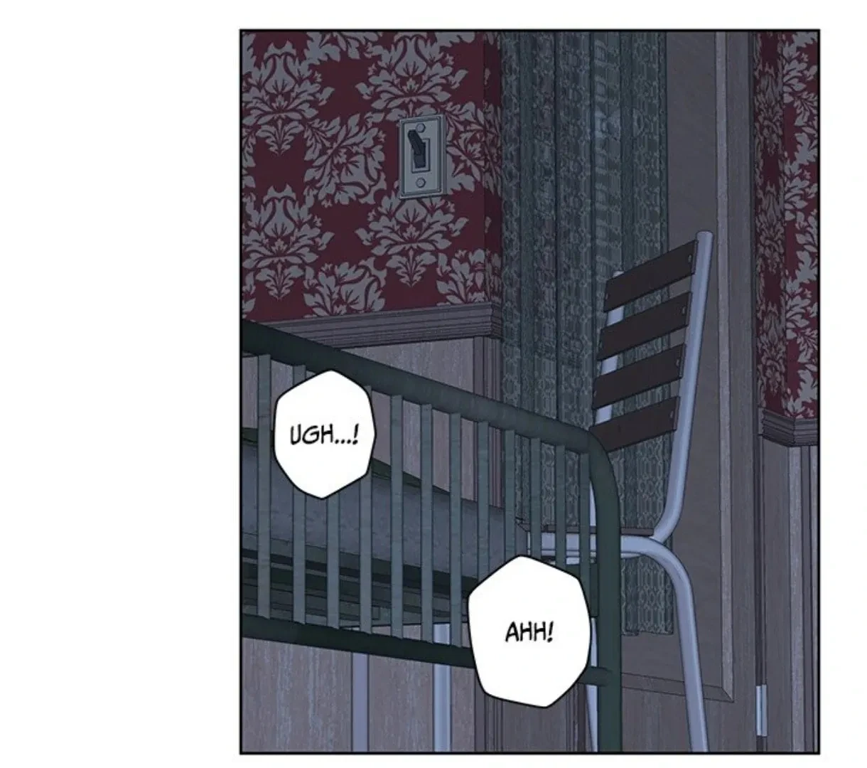 Chapter 5.1, page 23