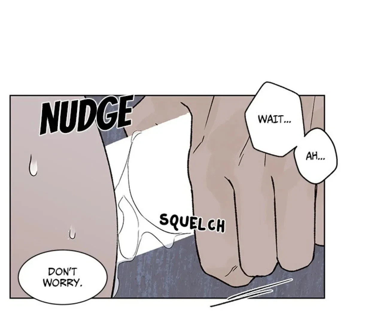 Chapter 5.1, page 24