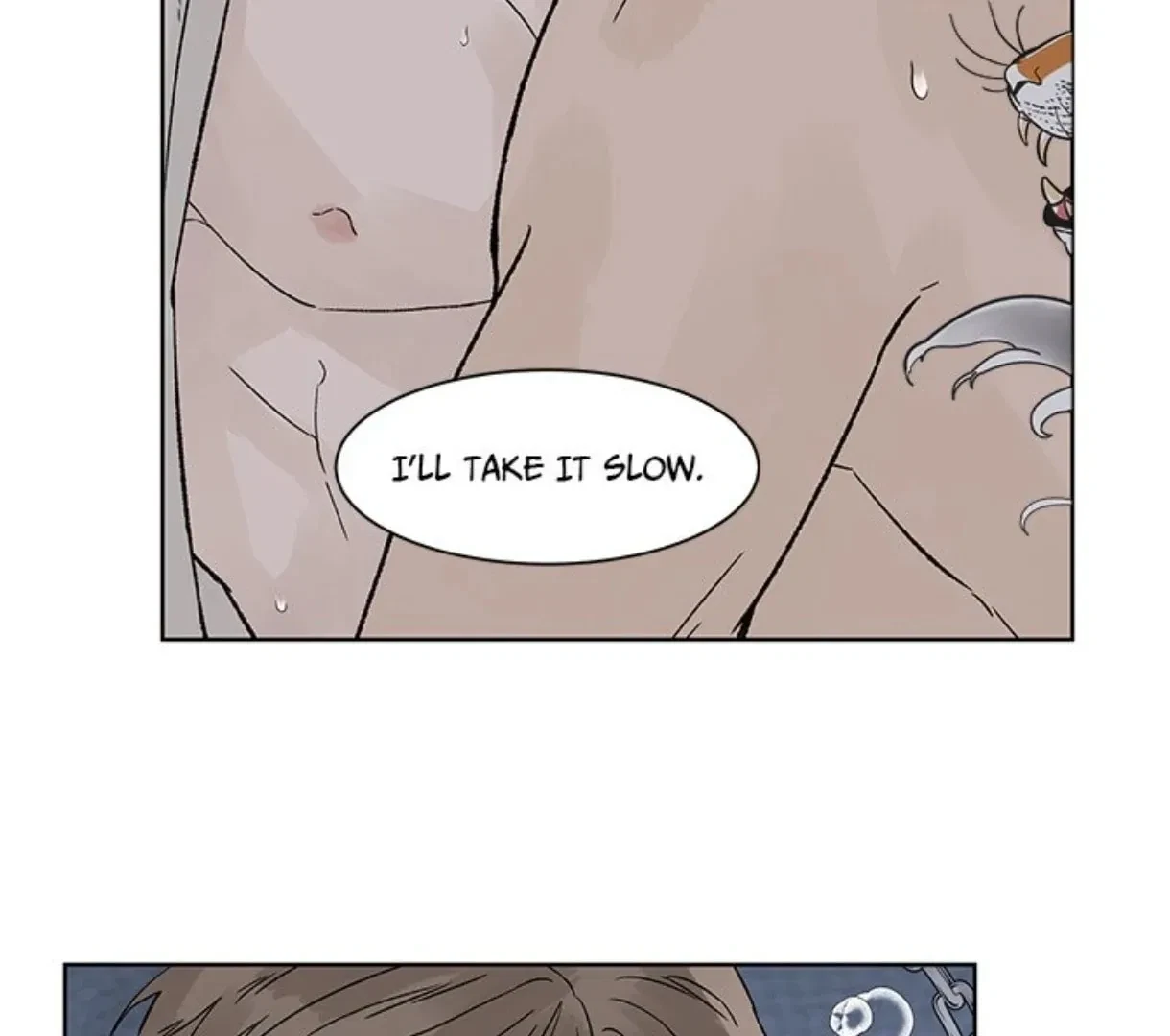 Chapter 5.1, page 26
