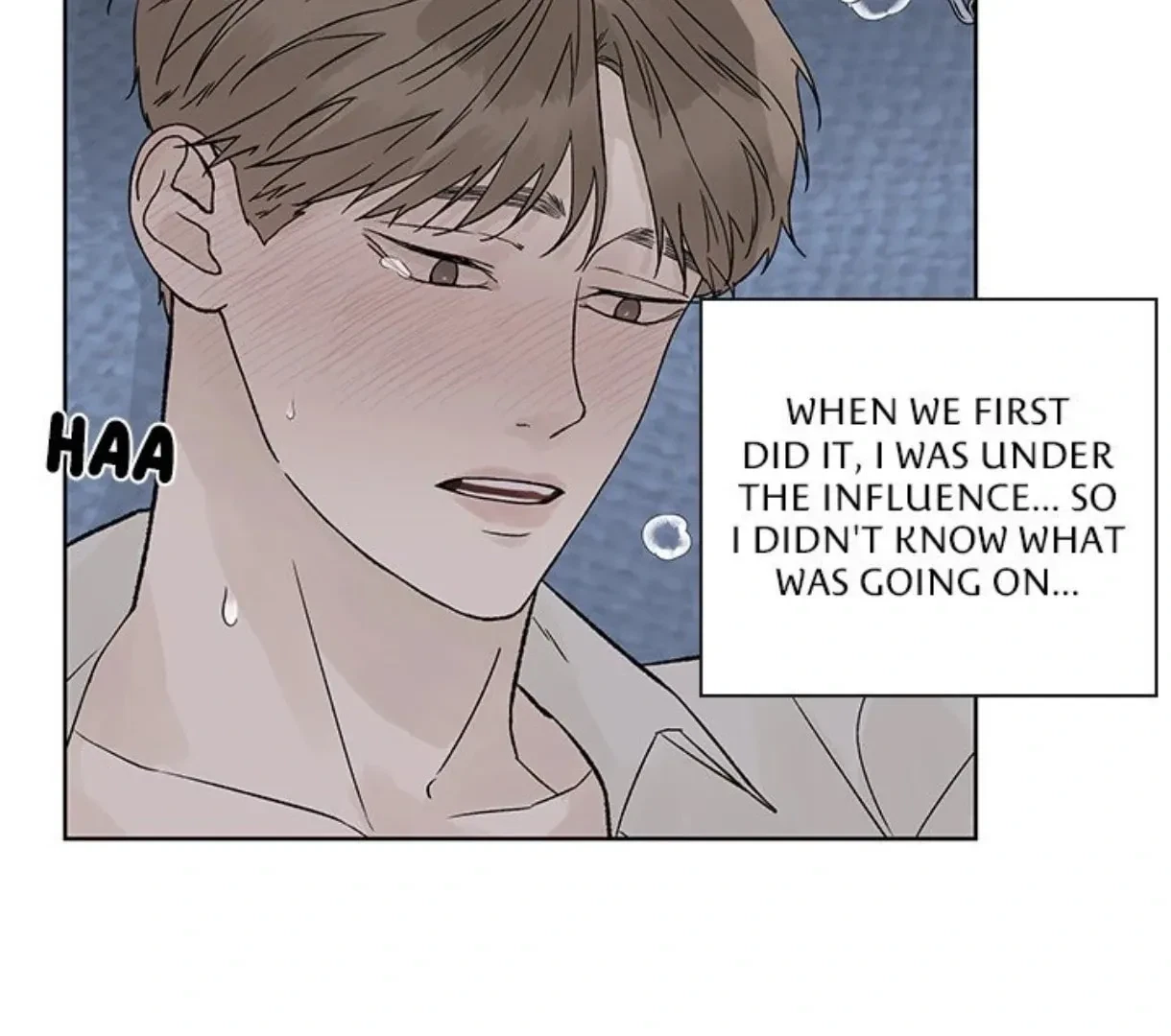 Chapter 5.1, page 27