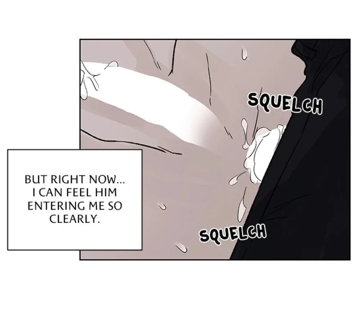 Chapter 5.1, page 28