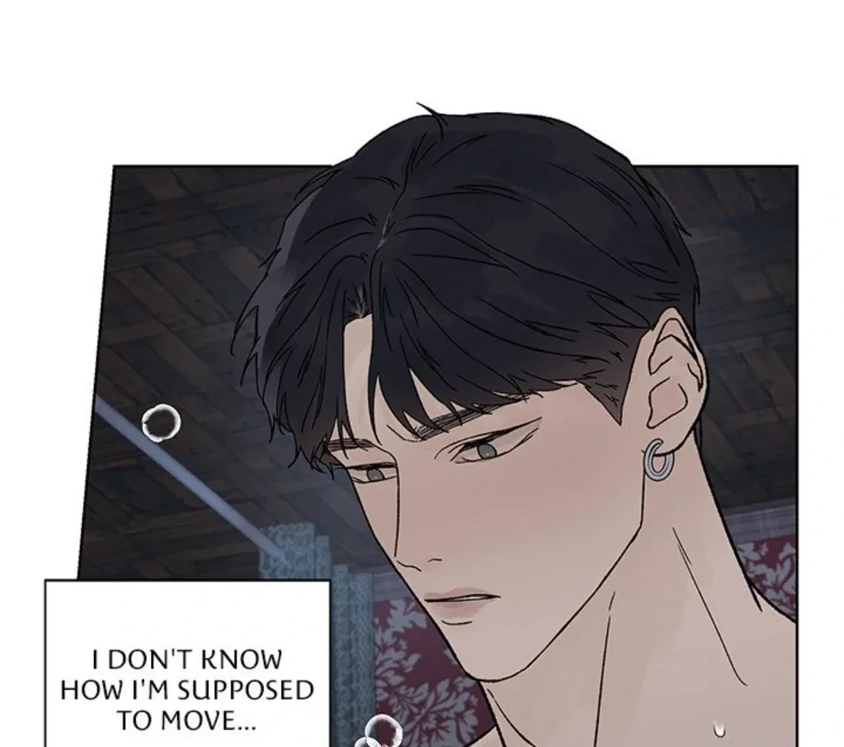 Chapter 5.1, page 29