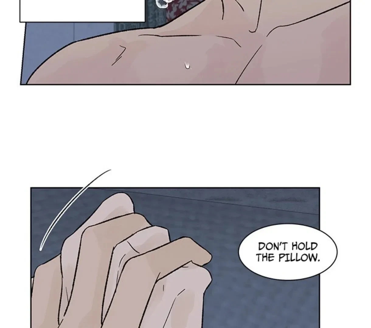 Chapter 5.1, page 30