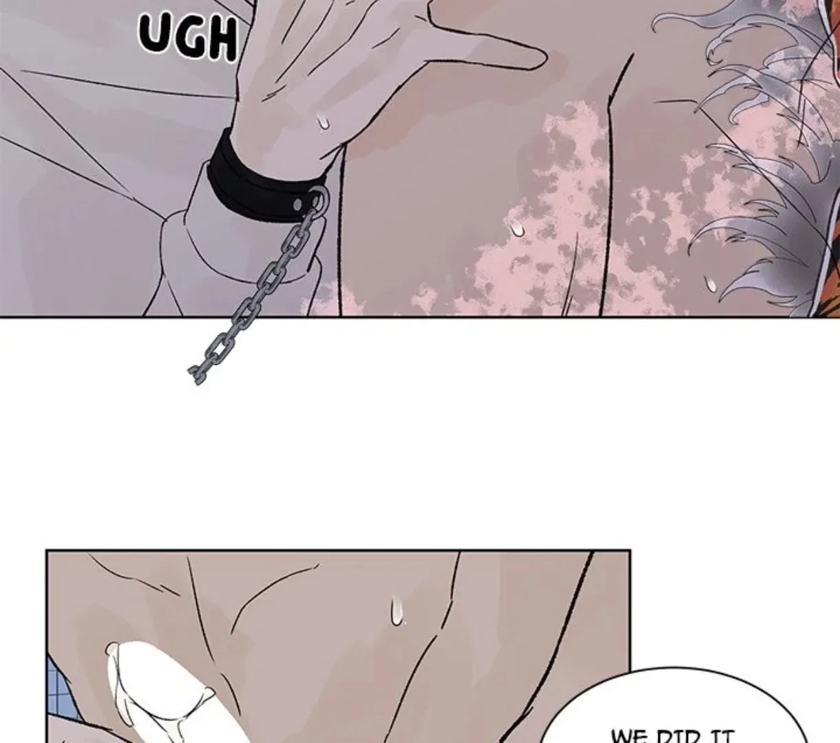 Chapter 5.1, page 34