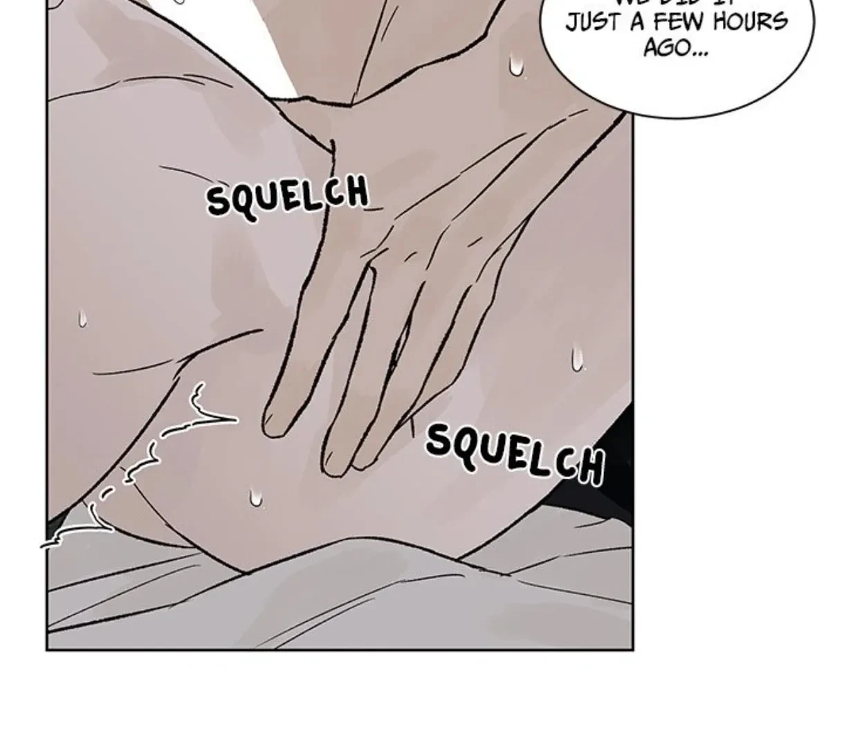 Chapter 5.1, page 35