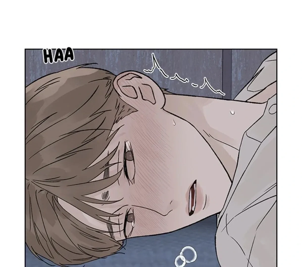 Chapter 5.1, page 36