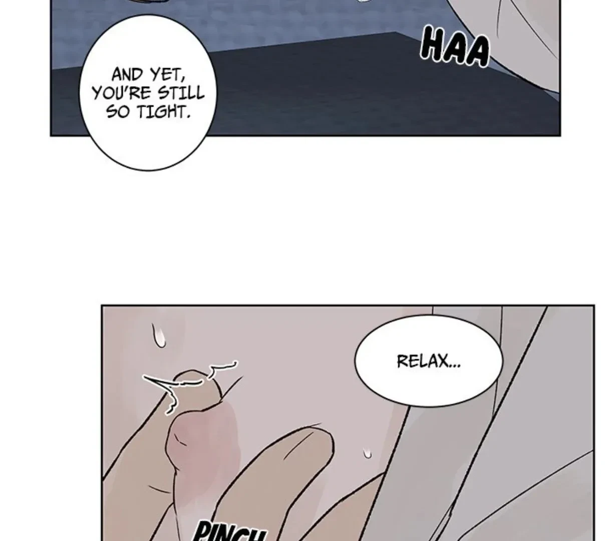 Chapter 5.1, page 37