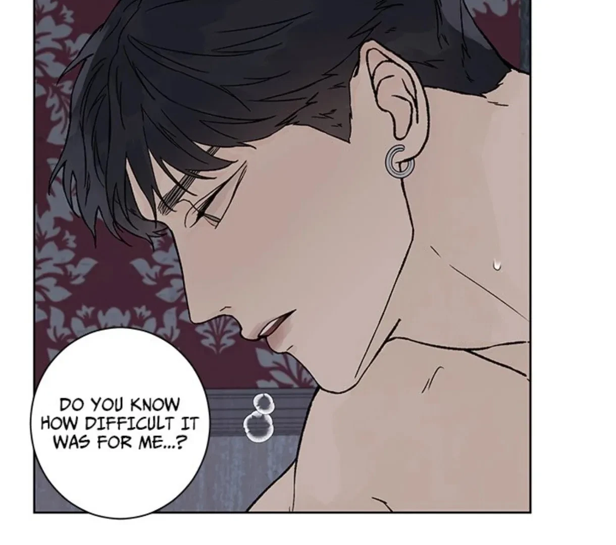Chapter 5.1, page 4