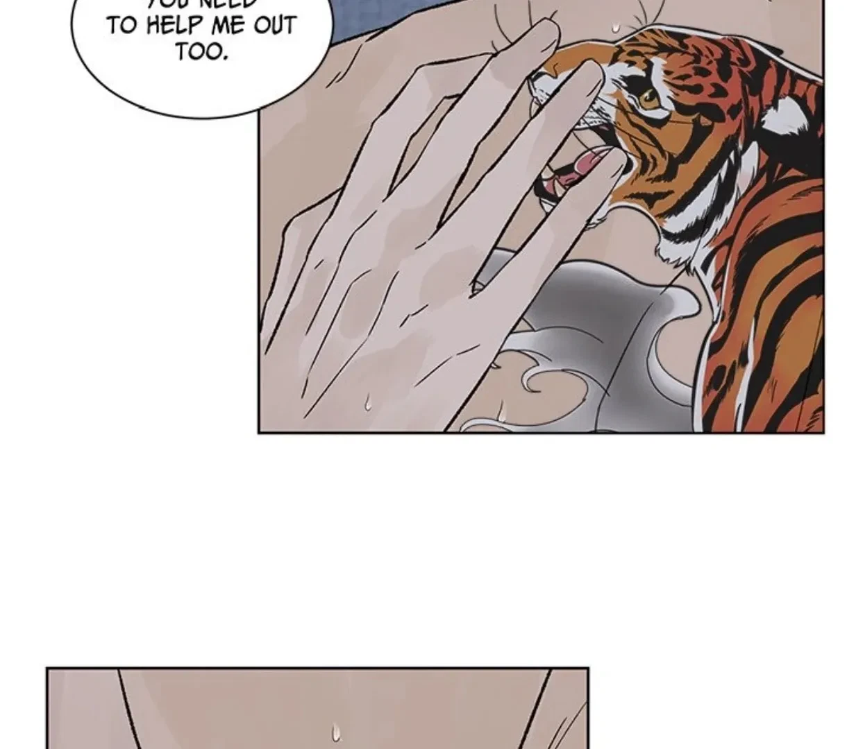 Chapter 5.1, page 40