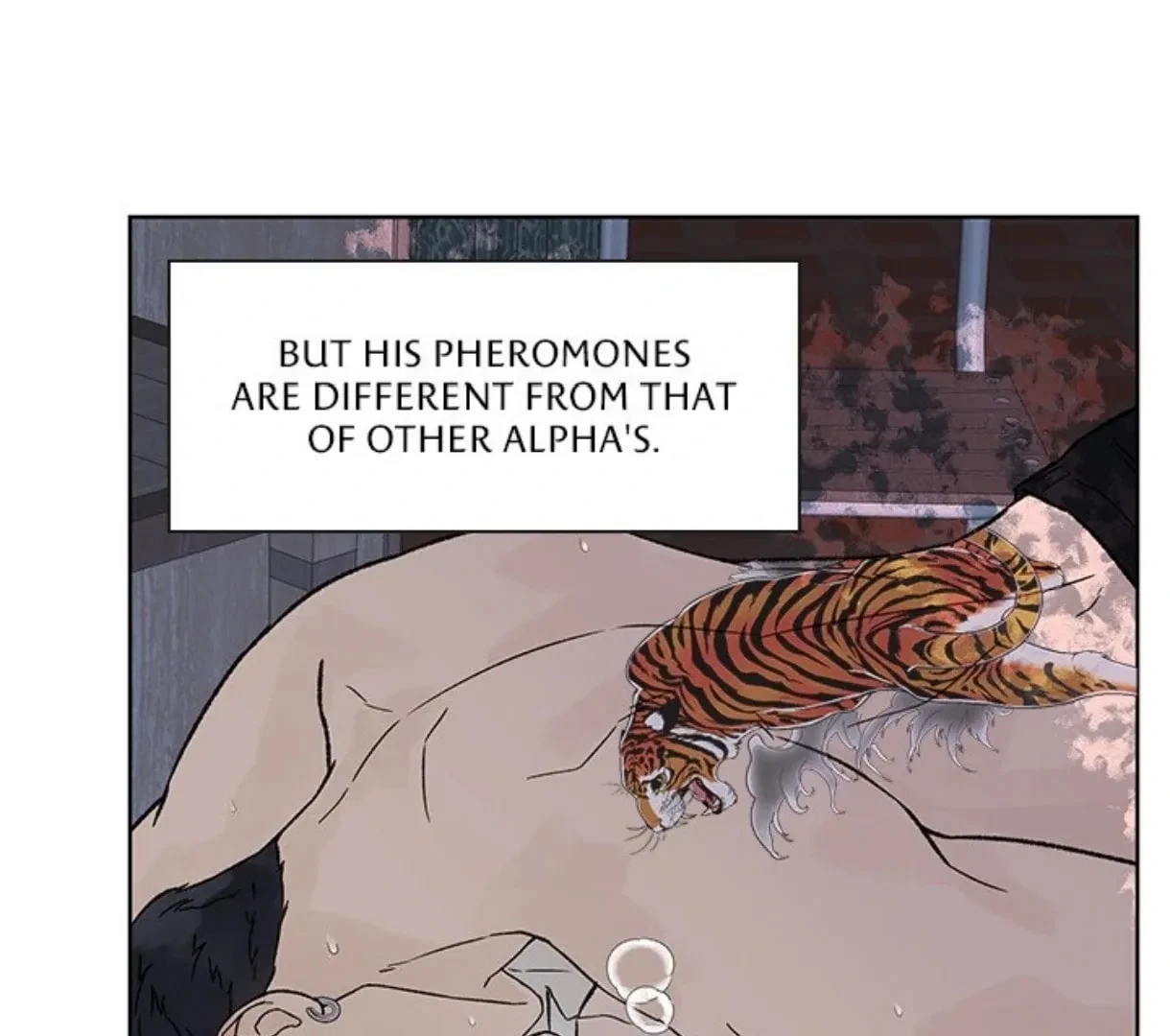 Chapter 5.1, page 46