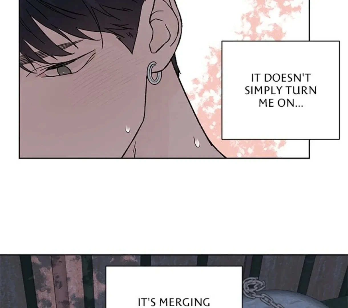Chapter 5.1, page 48