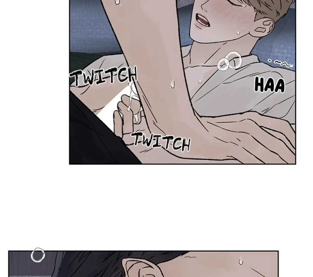 Chapter 5.1, page 52