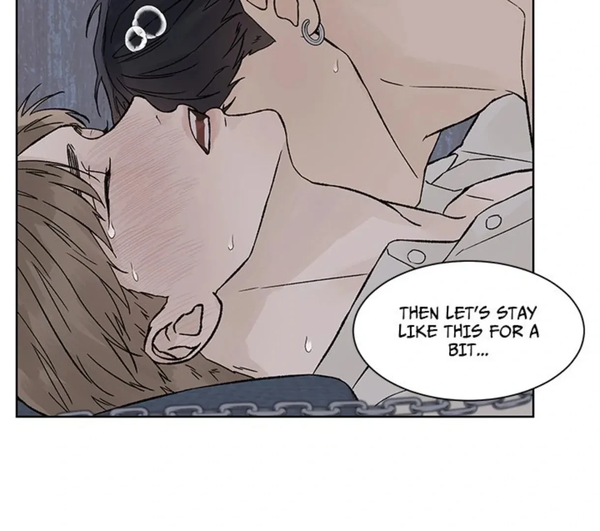 Chapter 5.1, page 53