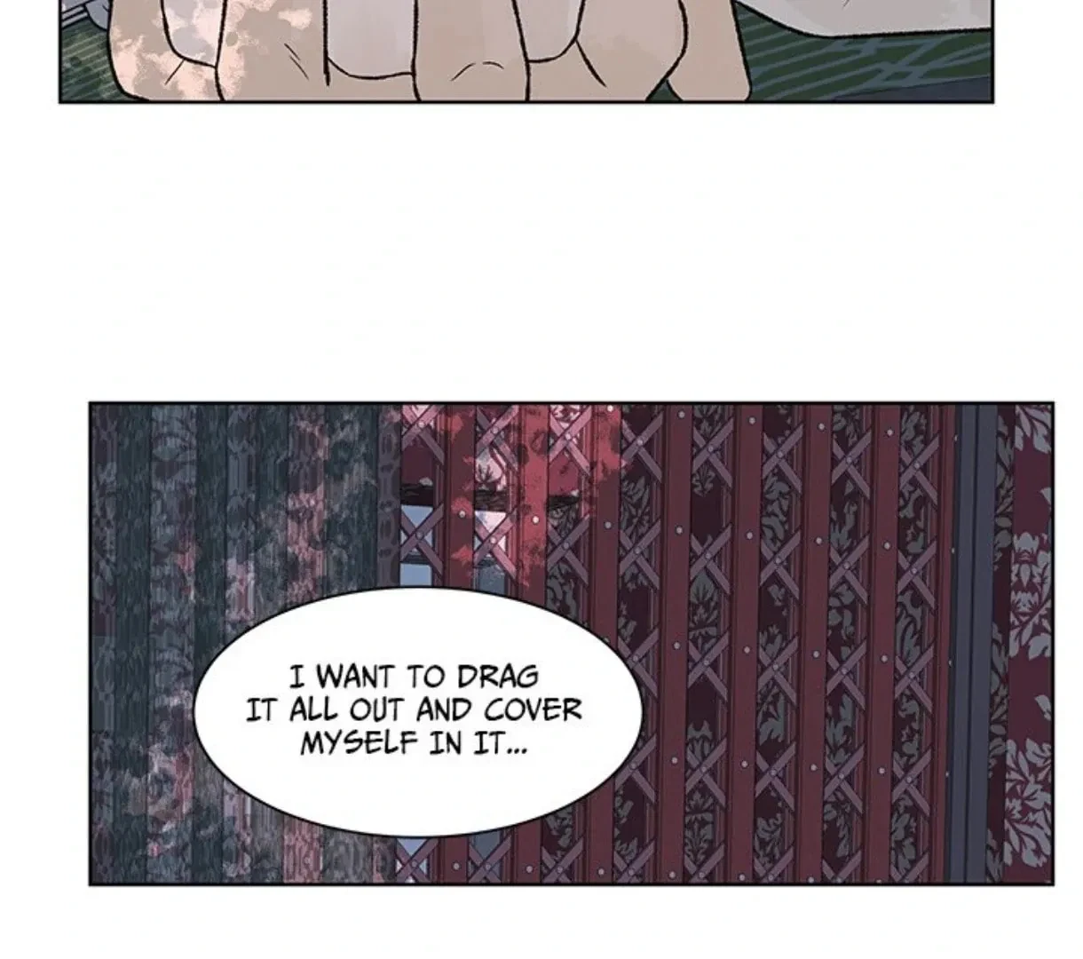 Chapter 5.1, page 56