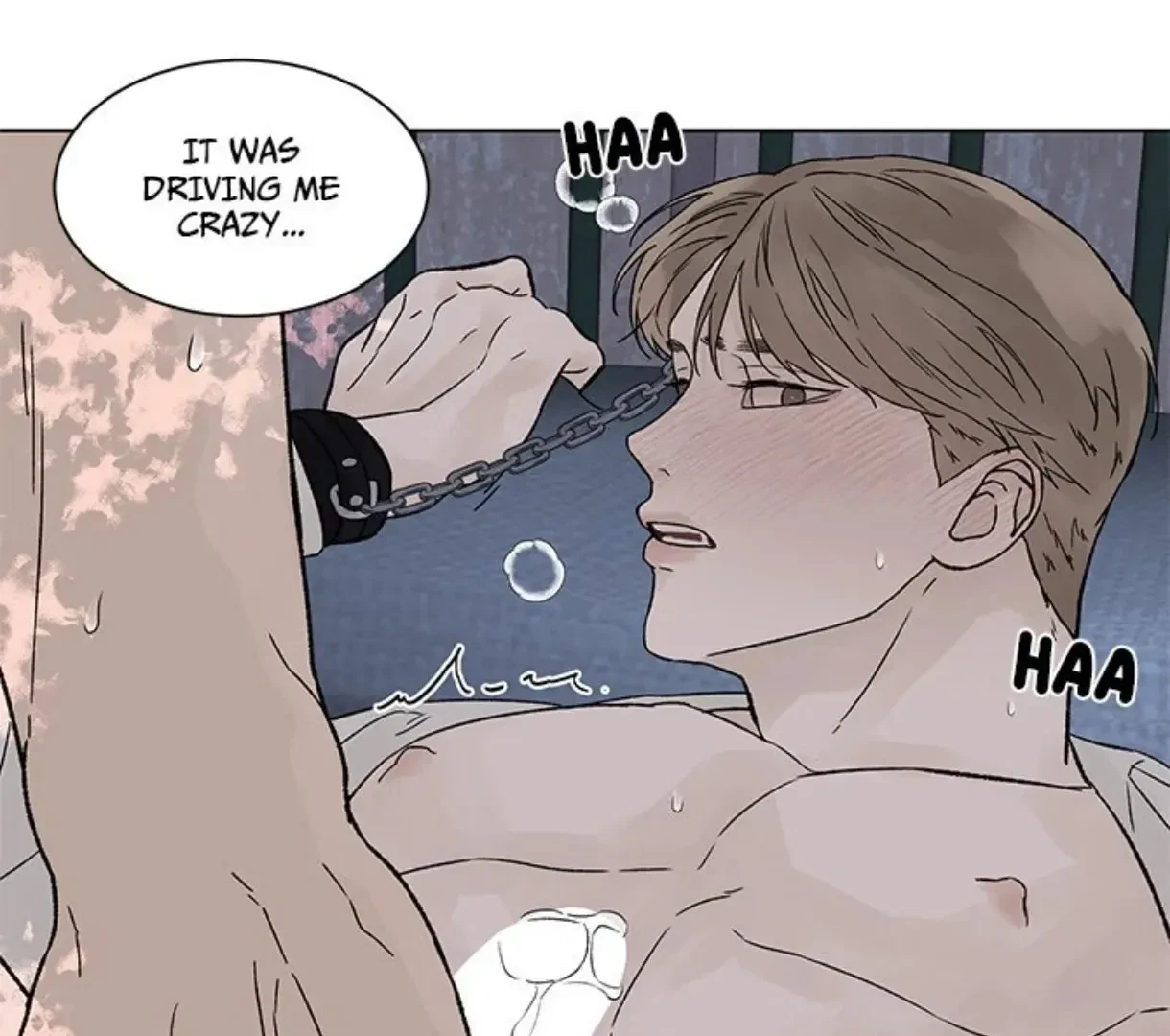 Chapter 5.1, page 6