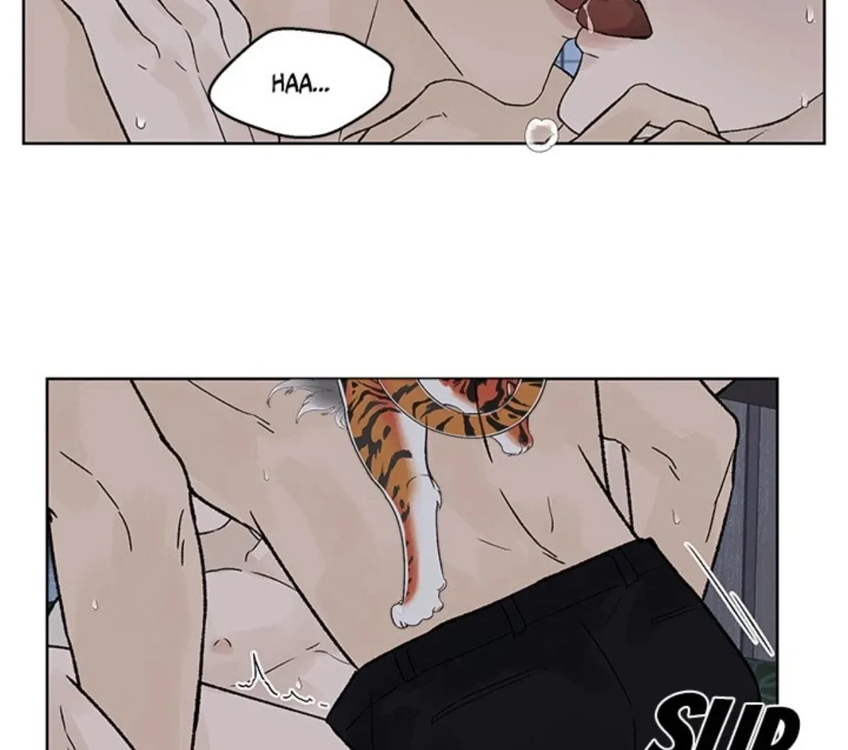 Chapter 5.1, page 61