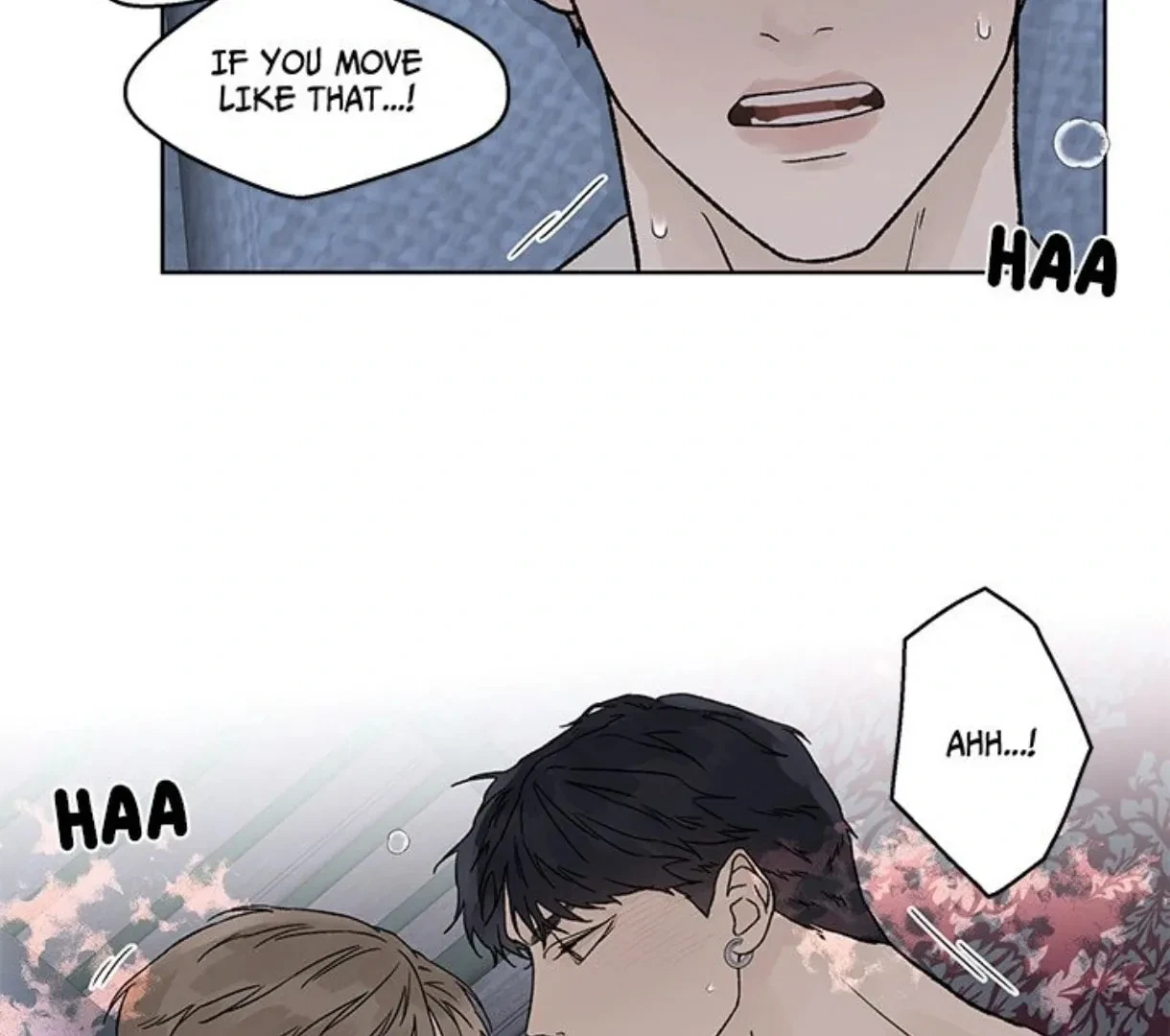 Chapter 5.1, page 63