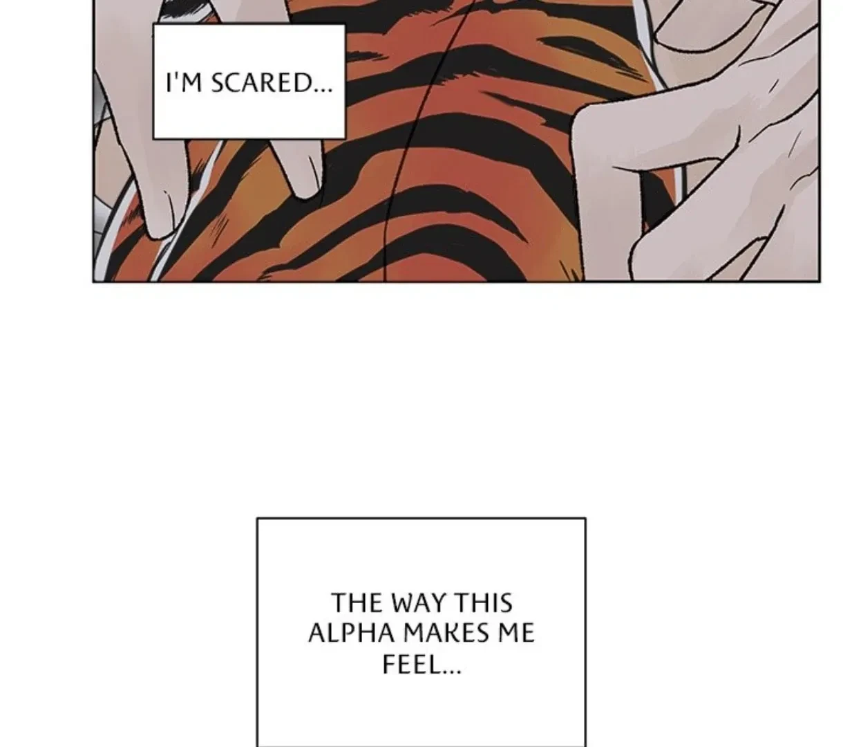 Chapter 5.1, page 67