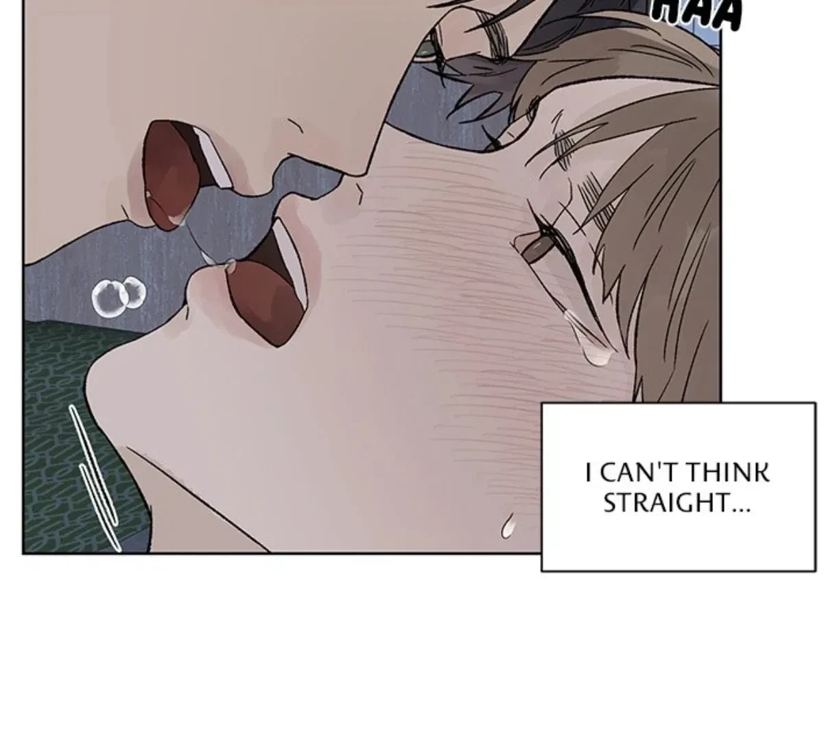 Chapter 5.1, page 70