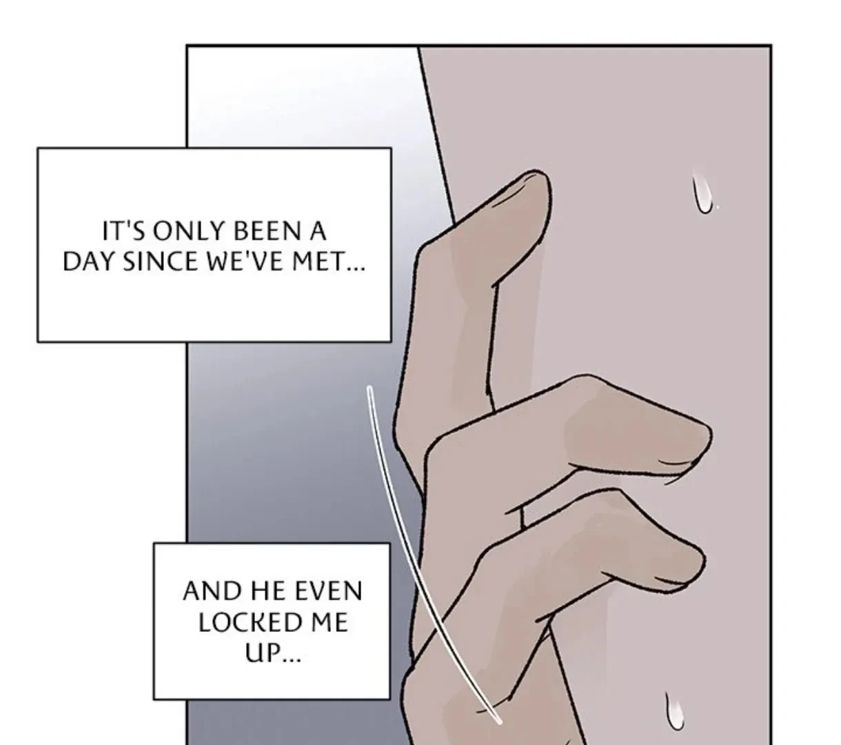 Chapter 5.1, page 71