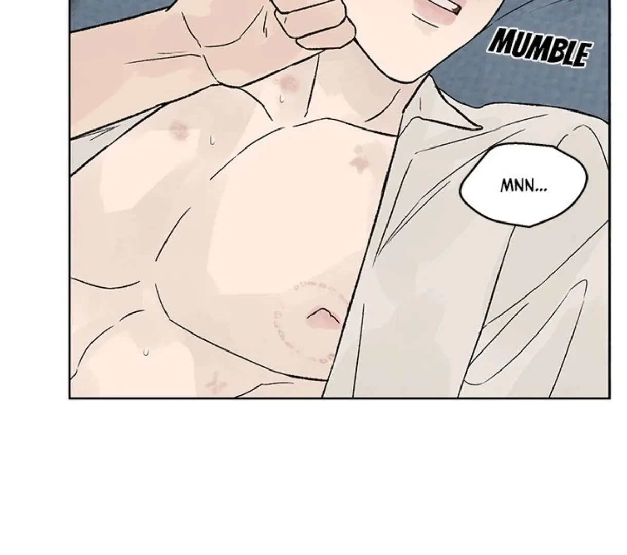 Chapter 5.1, page 82