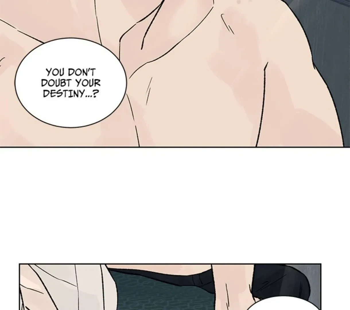 Chapter 5.1, page 84