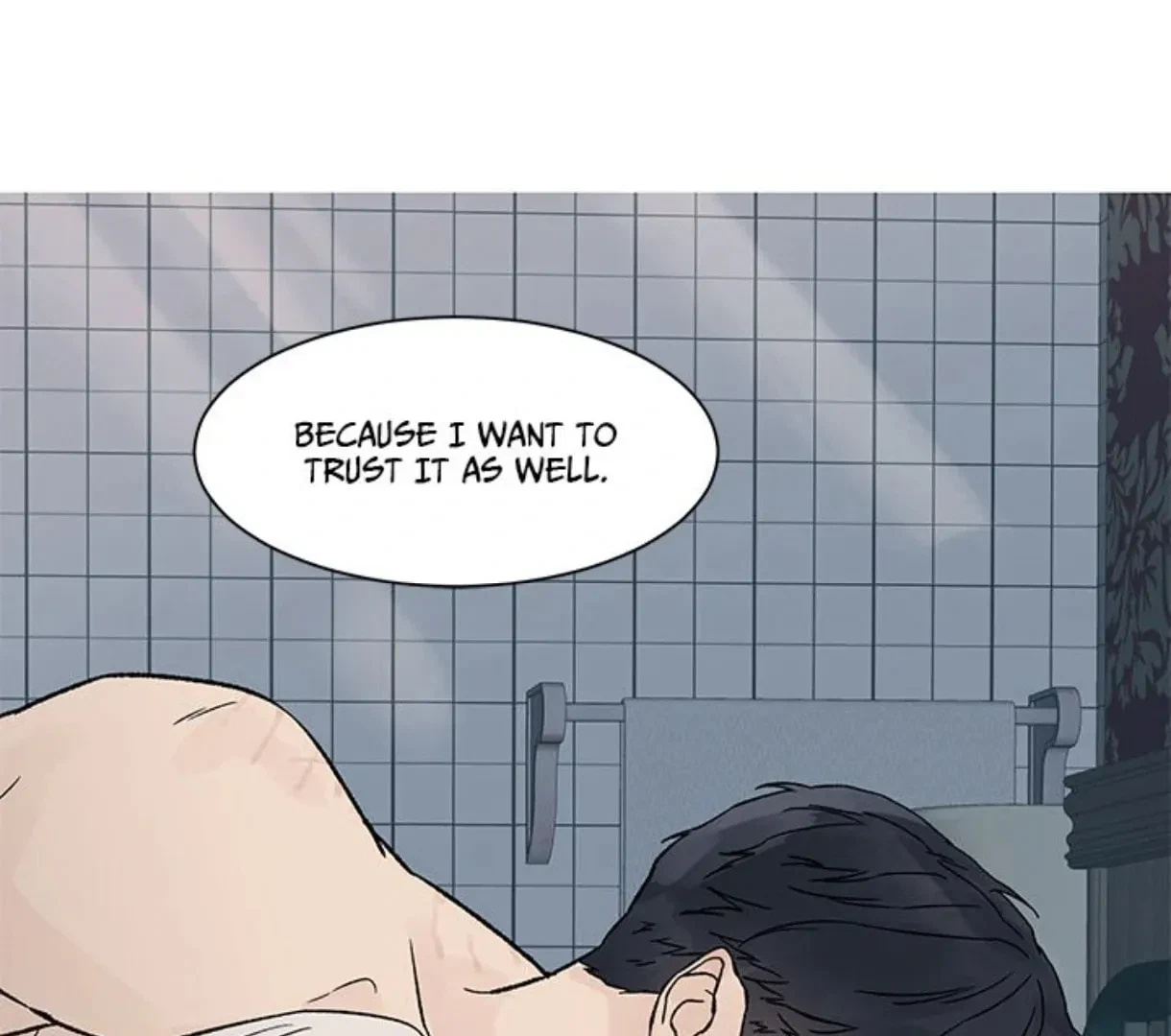 Chapter 5.1, page 88