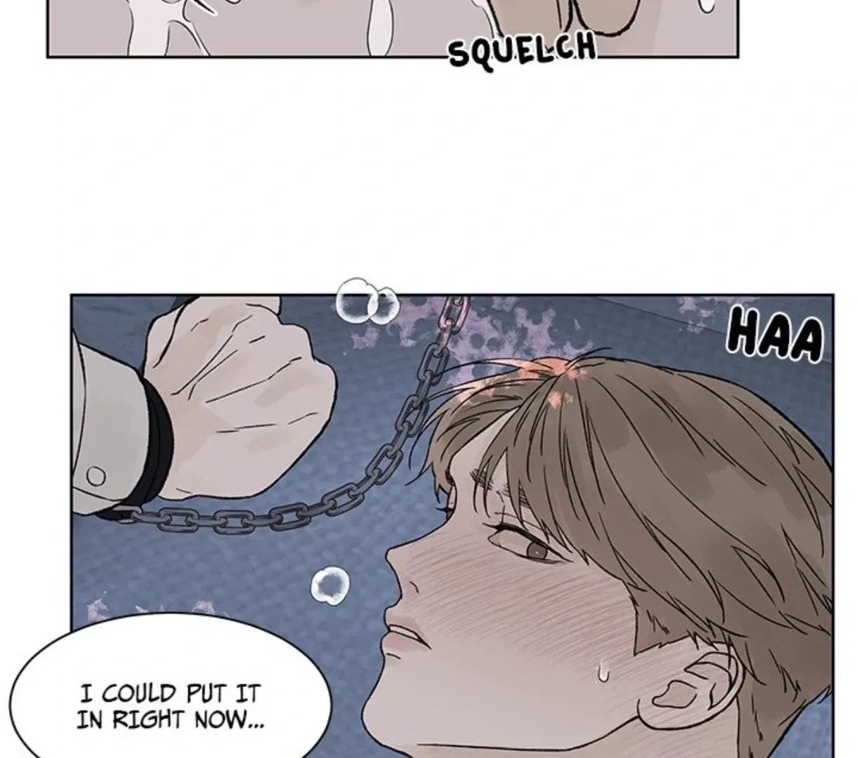 Chapter 5.1, page 9