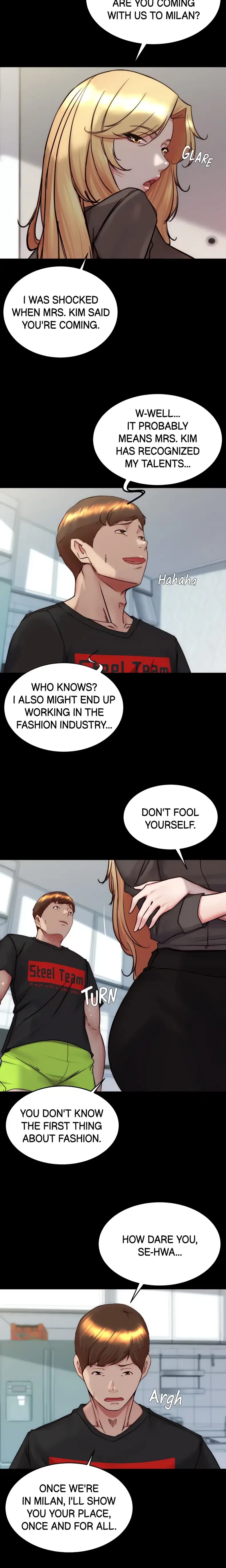 Chapter 156, page 10