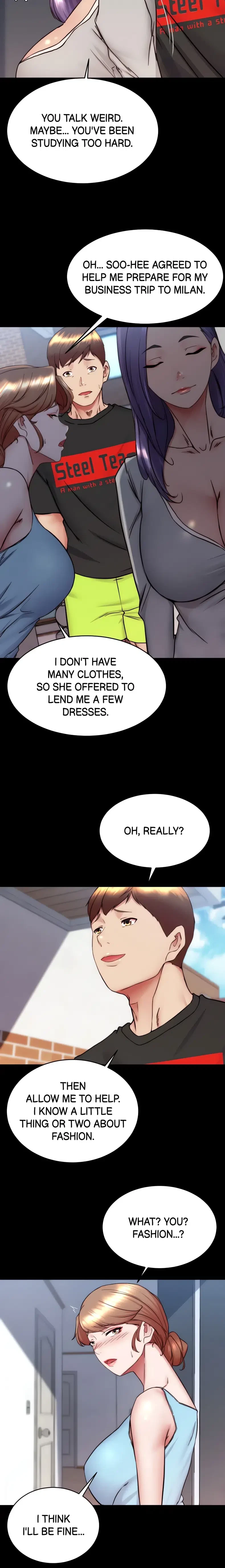 Chapter 156, page 14