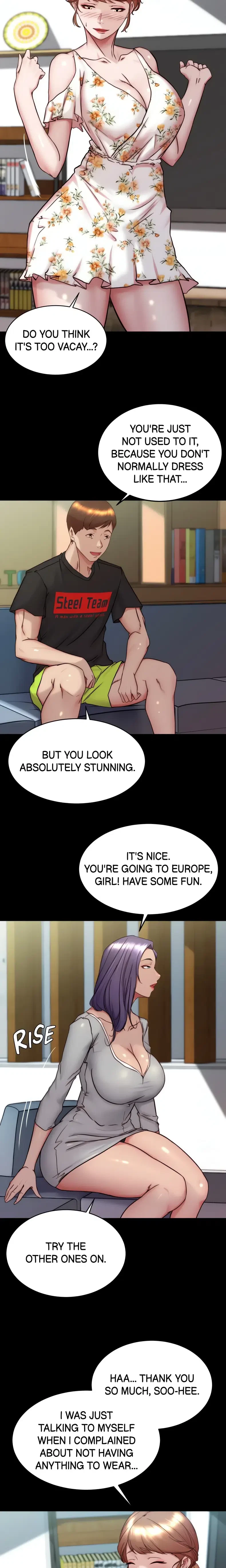 Chapter 156, page 16