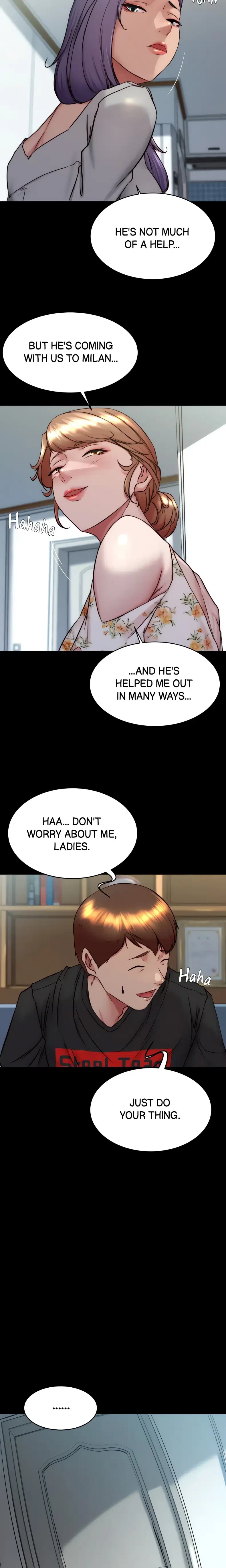 Chapter 156, page 18