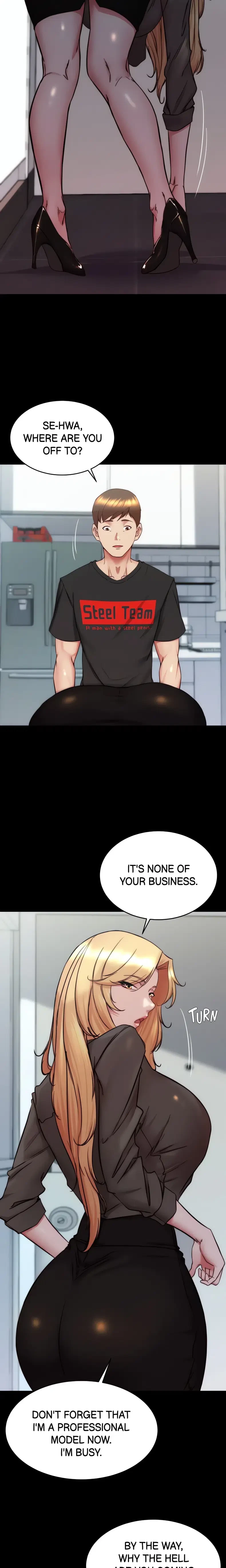 Chapter 156, page 9