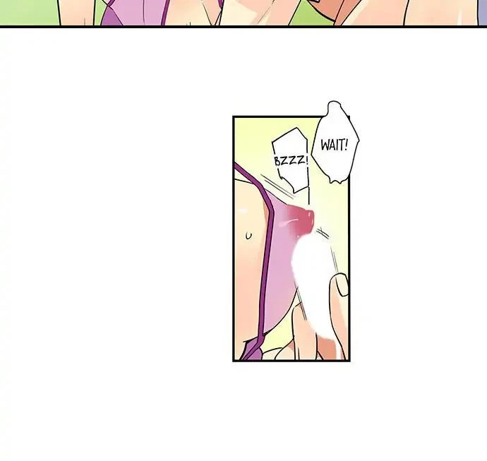 Chapter 18, page 13